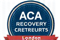 ACA Certified Recovery Provider